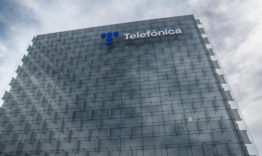 telefonica-queda-excluida-de-un-concurso-por-no-tener-plan-de-igualdad