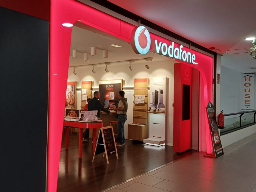 vodafone-espana-perdio-138-millones-en-su-ultimo-ejercicio-fiscal-de-2025