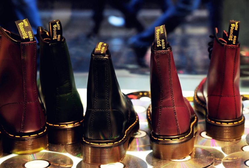 dr-martens-advierte-sobre-impacto-arancelario-en-eeuu.-y-planes-para-cambiar-la-produccion
