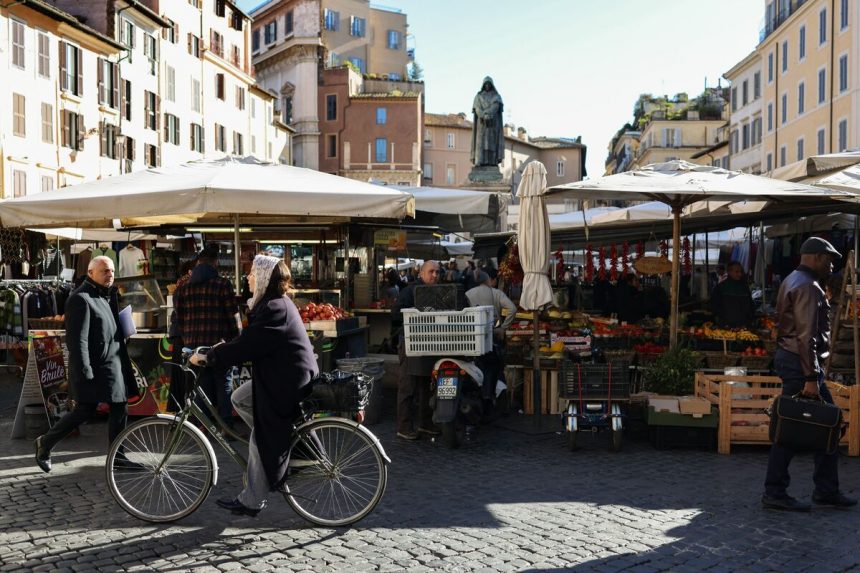 italia-esta-preparada-para-recibir-el-veredicto-de-moody’s-despues-de-siete-anos-al-borde-de-la-basura