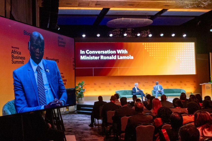 las-empresas-africanas-trazan-un-camino-a-prueba-de-trump-a-medida-que-aumenta-la-confianza