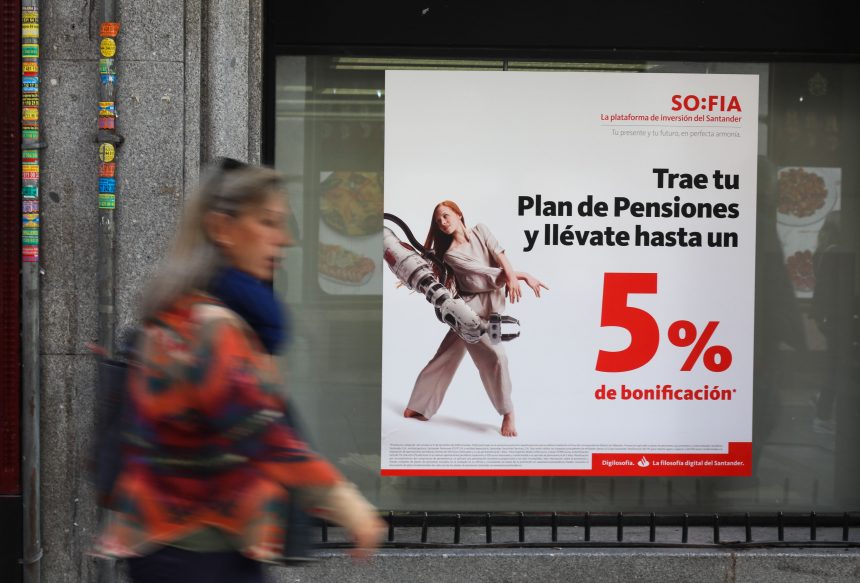 bruselas-pide-que-los-trabajadores-accedan-por-defecto-a-un-plan-de-pensiones-en-las-empresas