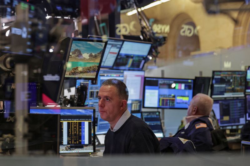 oferta-de-la-manana:-nvidia-calma-a-los-caballos,-las-apuestas-de-la-fed-se-evaporan