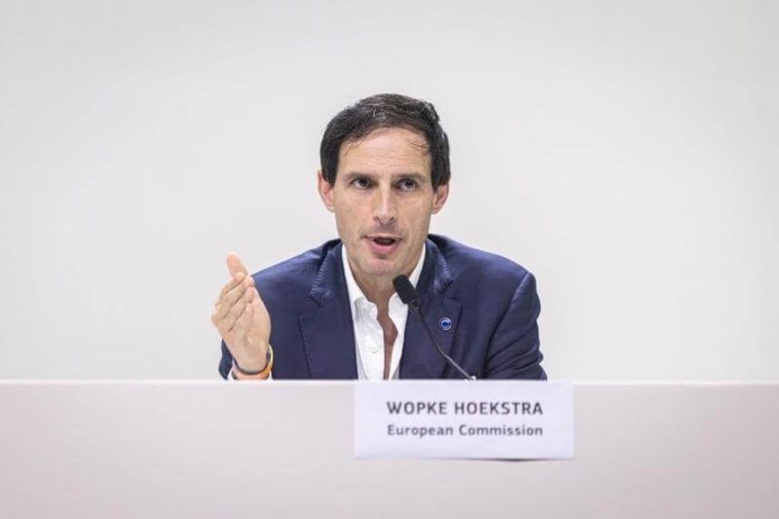 cop30:-europa-esta-«doblando-esfuerzos-en-la-transicion-energetica»