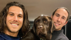 mujer-condenada-a-20-anos-de-prision-por-el-asesinato-de-hermanos-surfistas-australianos