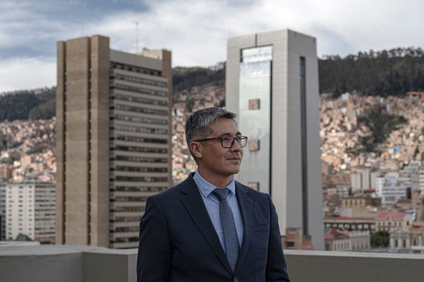 listas-de-bolivia-regresan-al-mercado-crediticio-internacional-para-2027