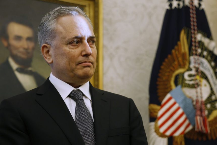 el-zar-de-la-ia-despide-las-presiones-para-utilizar-el-proyecto-de-ley-de-fin-de-ano-para-detener-las-leyes-estatales-de-ia