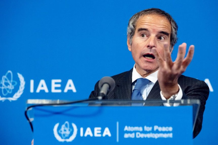 iran-suspende-las-inspecciones-nucleares-de-la-onu-tras-la-reprimenda-occidental