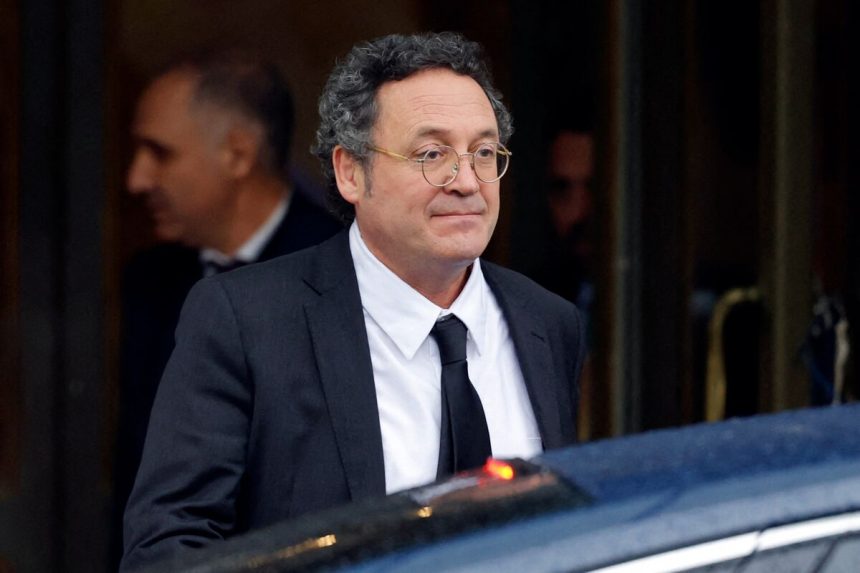 fiscal-espanol-excluido-de-su-cargo-por-filtraciones-que-ayudaron-a-sanchez