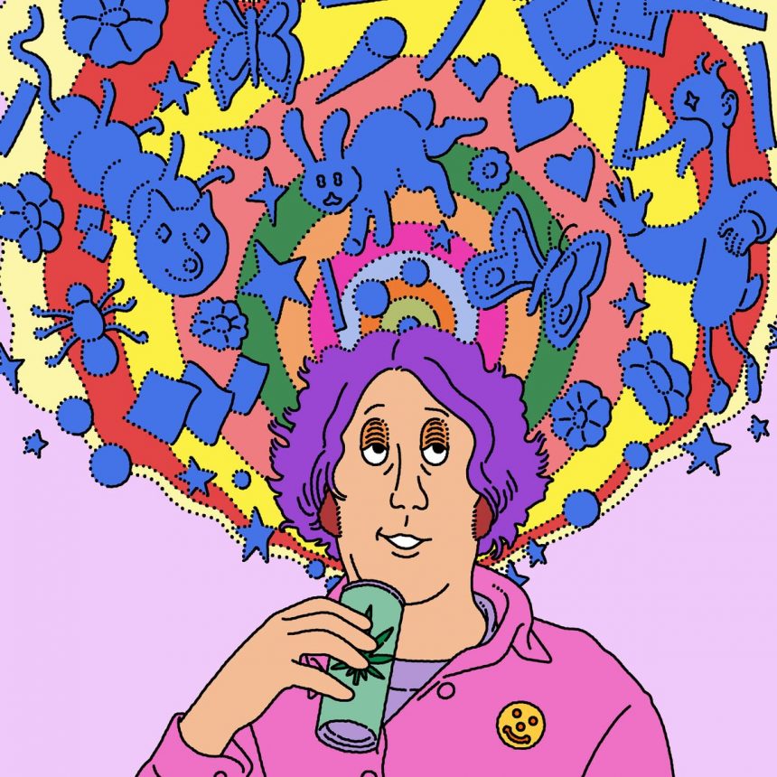 las-bebidas-de-marihuana-que-te-drogan-mucho-podrian-desaparecer-pronto