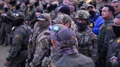 mas-de-250-arrestados-en-charlotte-mientras-se-intensifica-la-represion-migratoria-en-eeuu.