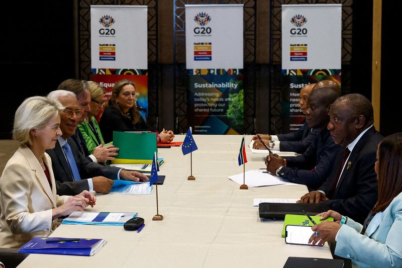 sudafrica-y-la-ue-firman-un-acuerdo-critico-sobre-minerales-y-prometen-defender-el-multilateralismo