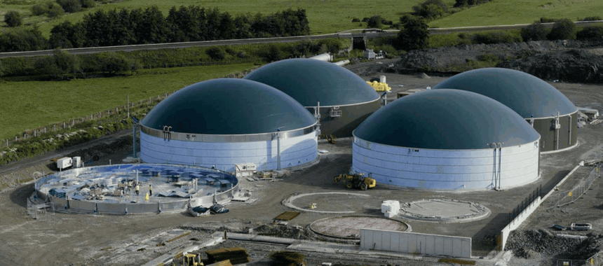 financiacion-asegurada-para-una-importante-instalacion-de-biometano-de-120-gwh-en-irlanda