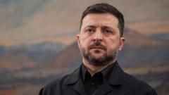 zelensky-hablara-con-trump-despues-de-que-estados-unidos-propusiera-un-plan-de-paz-entre-rusia-y-ucrania