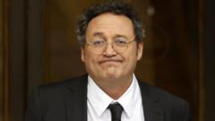 el-fiscal-general-de-espana,-condenado-por-un-polemico-caso-de-filtracion