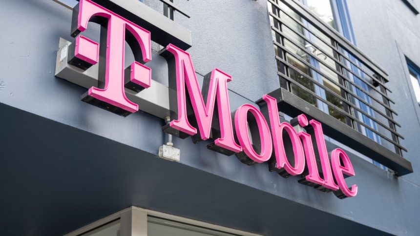 el-director-ejecutivo-de-t-mobile-habla-de-un-nuevo-plan-para-simplificar-el-cambio-de-operador