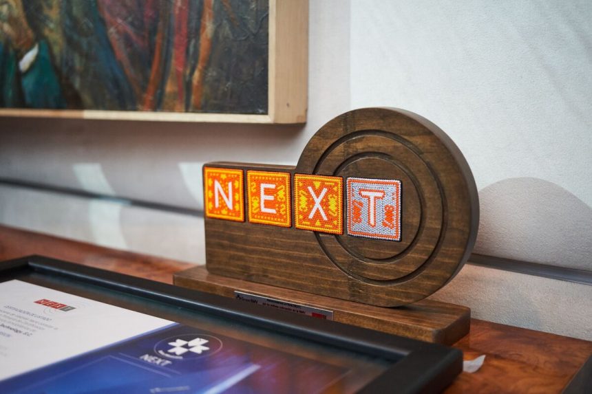 se-dice-que-fibra-next-recaudara-$400-millones-en-venta-de-acciones-reducidas