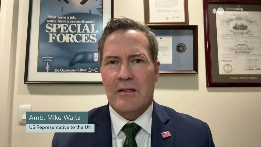 enviado-de-estados-unidos-ante-la-onu-defiende-el-plan-de-paz-de-trump-en-gaza