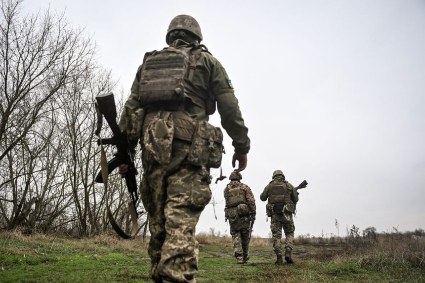 el-reino-unido-intensifica-su-plan-para-enviar-tropas-a-ucrania-mientras-estados-unidos-reactiva-las-conversaciones