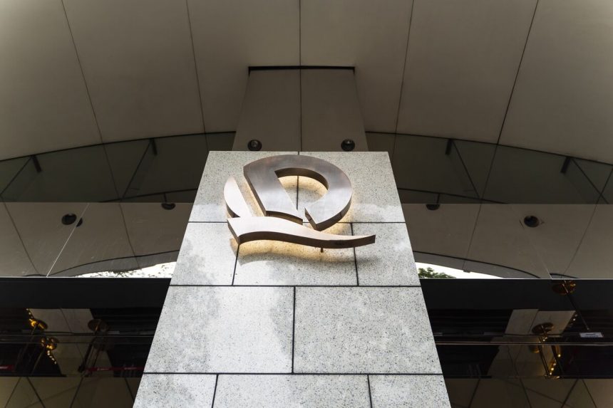 los-liquidadores-de-evergrande-buscan-congelar-los-activos-de-la-ex-esposa-del-ex-director-ejecutivo