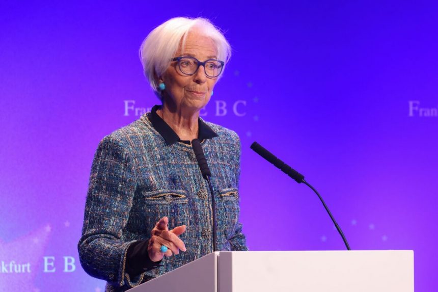 lagarde-insta-a-europa-a-estimular-el-crecimiento-o-ser-considerada-«irresponsable»