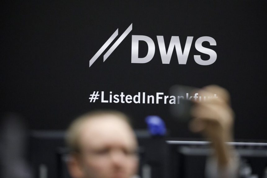 dws-del-deutsche-bank-recorta-el-equipo-de-credito-privado-de-asia-por-turno