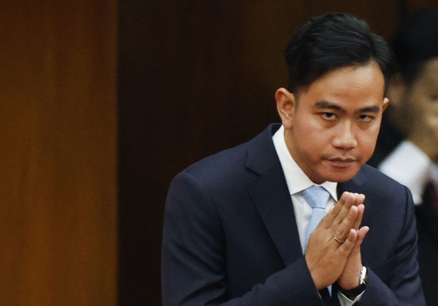 vicepresidente-de-indonesia-asistira-a-cumbre-del-g-20-en-lugar-de-prabowo