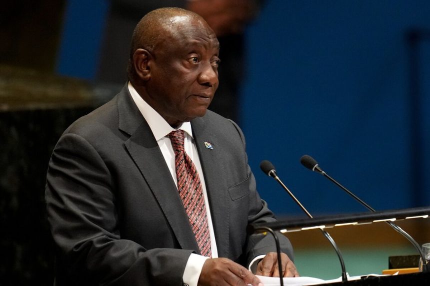 sudafrica-dice-que-estados-unidos-cambio-de-opinion-sobre-el-g-20;-la-casa-blanca-lo-niega