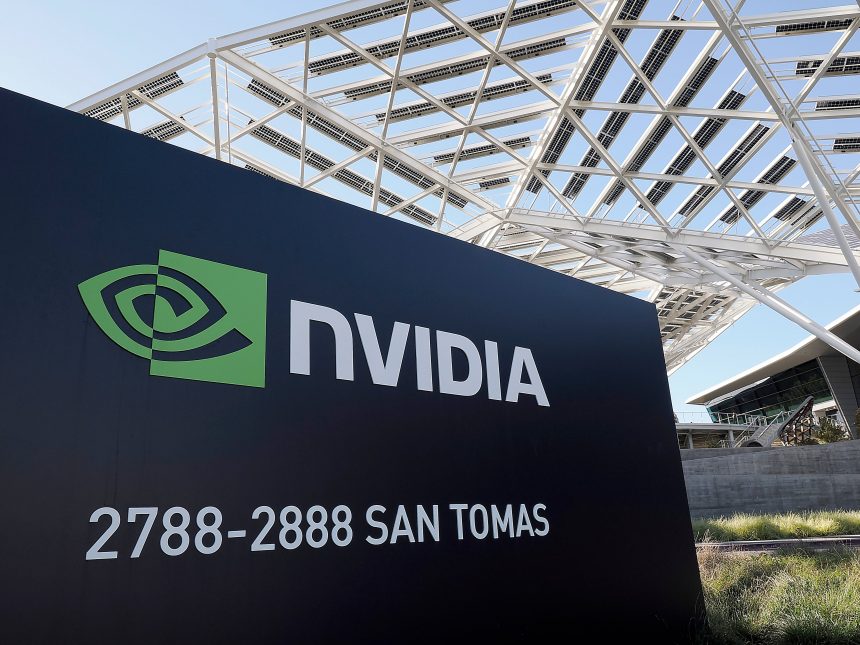 nvidia-promete-mas-recompras-de-acciones-espoleada-por-el-impacto-de-sus-resultados