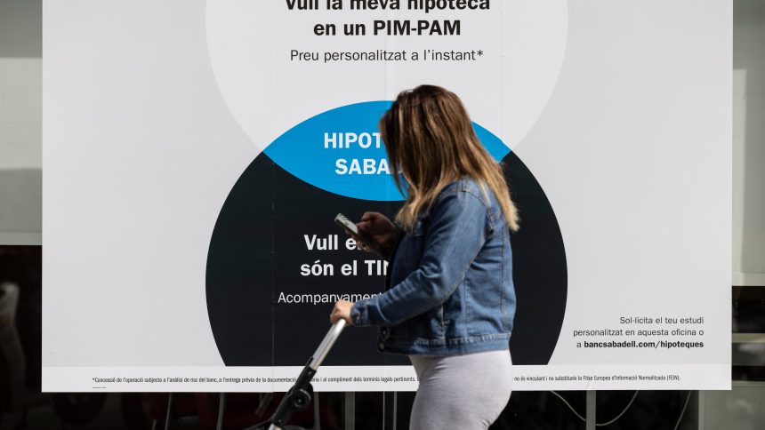 hipotecas-paralelas,-la-treta-de-los-inversores-inmobiliarios-para-comprar-varias-casas-a-la-vez