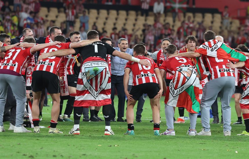 digi-se-plantea-que-los-inversores-particulares-puedan-participar-en-su-salida-a-bolsa