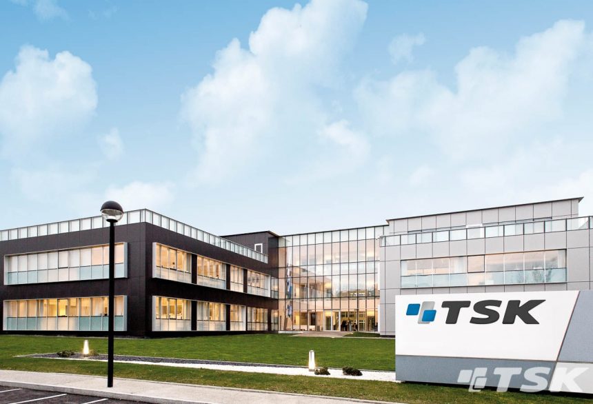 tsk-prepara-su-salida-a-bolsa-y-abre-la-puerta-a-estrenar-bme-easy-access