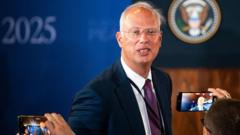 el-enviado-ruso-kirill-dmitriev:-¿propagandista-de-putin-o-clave-para-la-paz-con-ucrania?