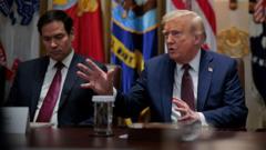 nuevas-reglas-estadounidenses-dicen-que-los-paises-con-politicas-de-diversidad-estan-infringiendo-los-derechos-humanos