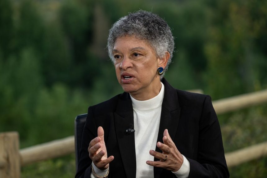 lo-que-susan-collins-quiere-ver-antes-de-apoyar-otro-recorte-de-tipos