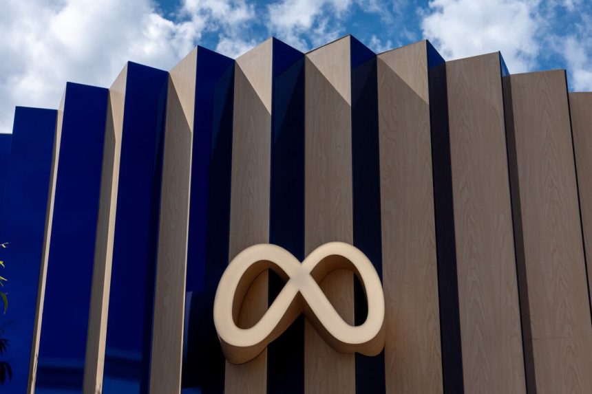 la-incursion-de-meta-en-el-mercado-energetico-conlleva-riesgos-comerciales