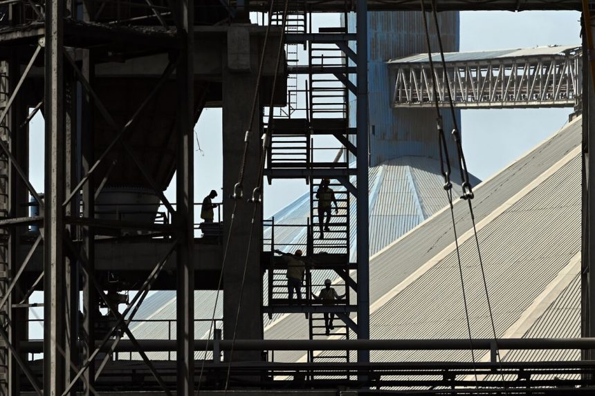 india-implementa-leyes-laborales-revisadas-para-atraer-mas-inversores