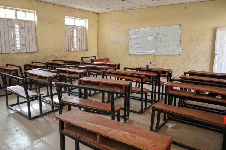 nigeria-sufre-el-segundo-secuestro-de-escolares-en-una-semana