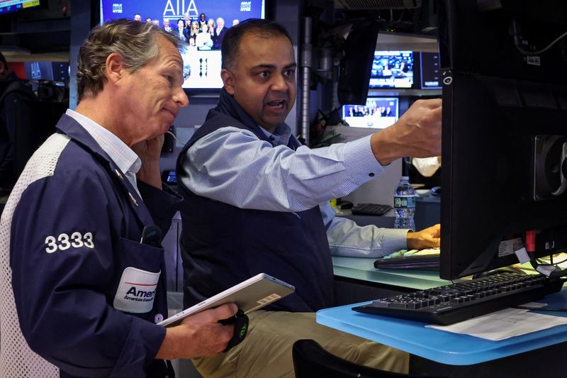 oferta-de-la-manana:-el-comercio-doloroso