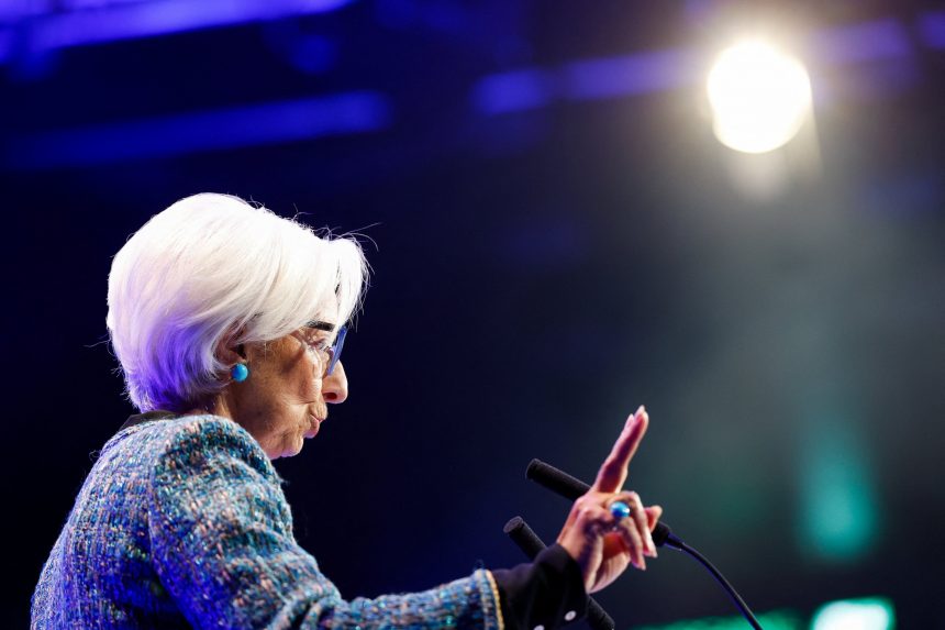lagarde-da-un-golpe-en-la-mesa-de-los-lideres-europeos:-“la-inaccion-es-irresponsable”