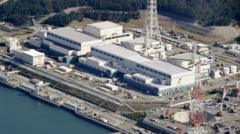 japon-esta-cada-vez-mas-cerca-de-reactivar-la-mayor-central-nuclear-del-mundo
