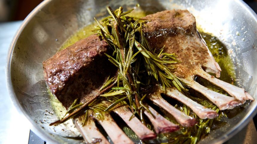 ‘california-sobria’-para-las-fiestas