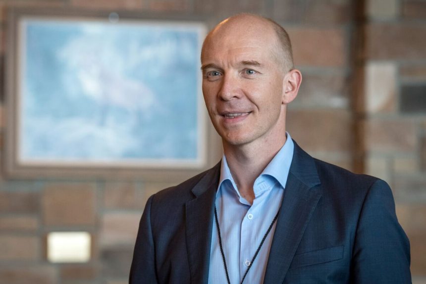 muller-del-bce-preve-una-inflacion-cercana-al-2%-en-el-futuro-previsible