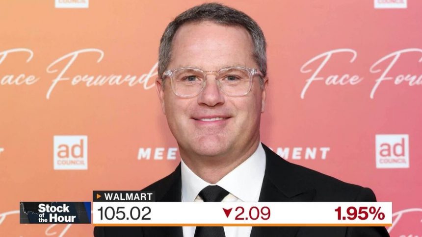 dentro-de-la-clase-magistral-de-walmart-sobre-rehabilitacion-de-reputacion:-kowitt