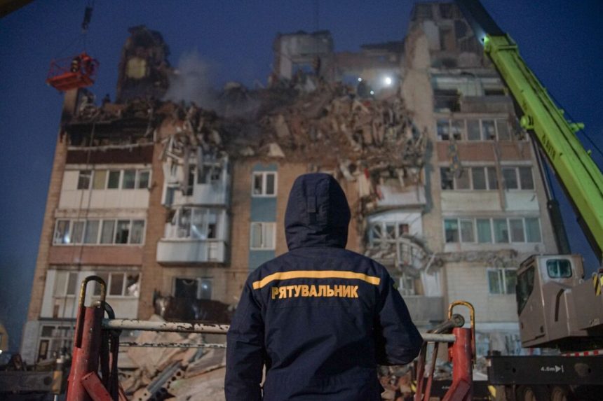 la-interrupcion-de-los-servicios-de-inteligencia-de-estados-unidos-podria-perjudicar-a-ucrania-mas-que-el-cese-de-las-armas