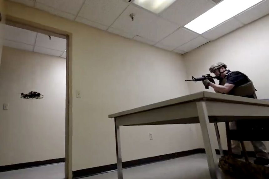 drones-incautados-se-utilizaran-en-practicas-de-tiro-de-operaciones-especiales-de-ee-uu.