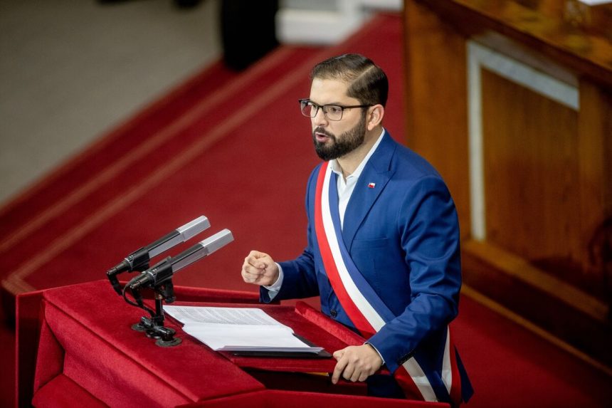 gobierno-de-chile-responde-a-diplomatico-de-trump-tras-critica