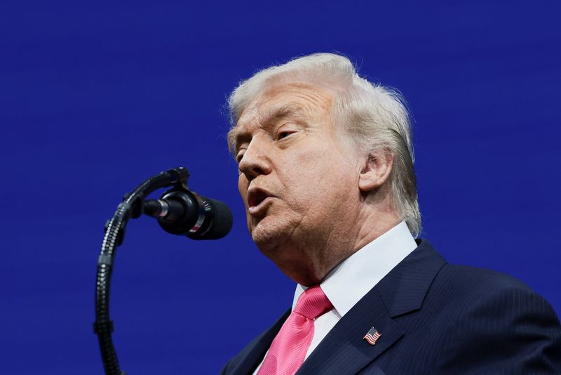 trump-firma-una-proclama-para-flexibilizar-las-regulaciones-sobre-algunas-plantas-procesadoras-de-hornos-de-coque