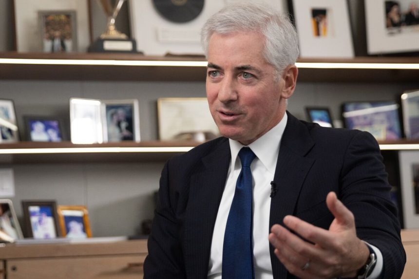 bill-ackman-se-prepara-para-la-opi-de-pershing-square-en-2026,-dice-ft