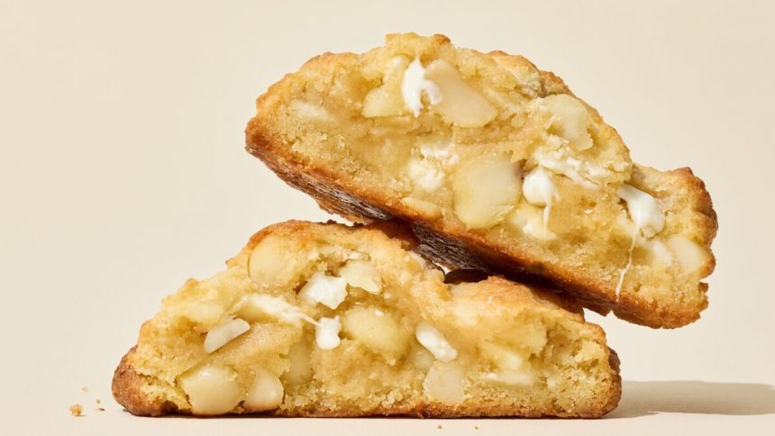 cofundadores-de-levain-bakery-sobre-nuevo-libro-y-planes-de-expansion